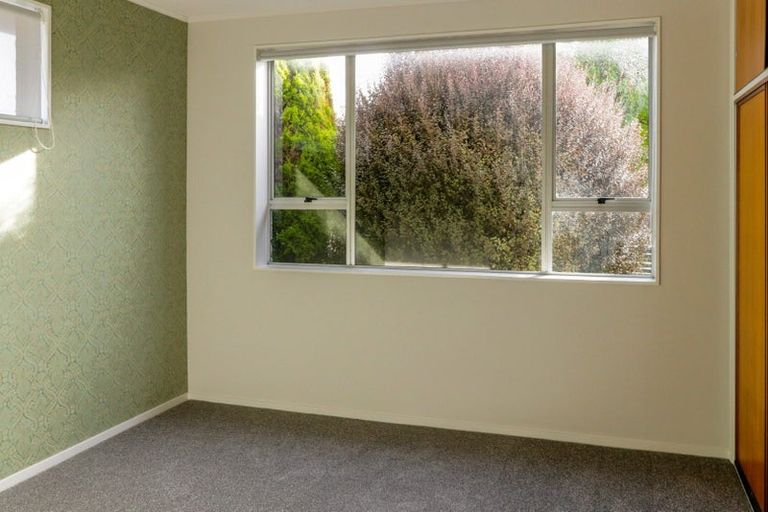 Photo of property in 21 Roy Street, Strathern, Invercargill, 9812