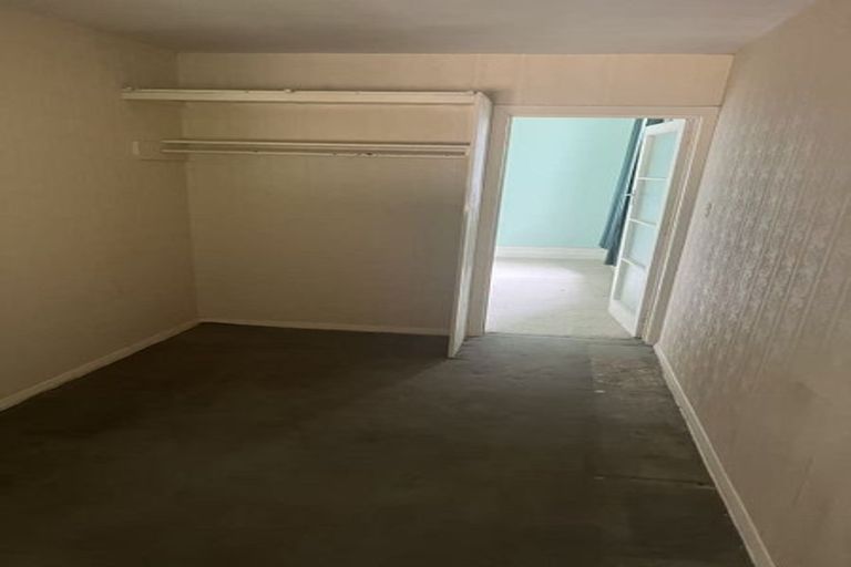 Photo of property in 186 Racecourse Road, Sockburn, Christchurch, 8042