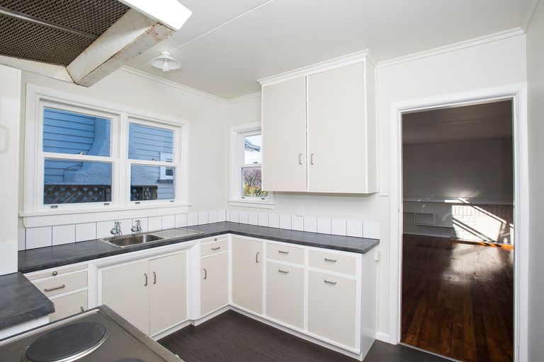 Photo of property in 54 Harris Street, Kaiti, Gisborne, 4010