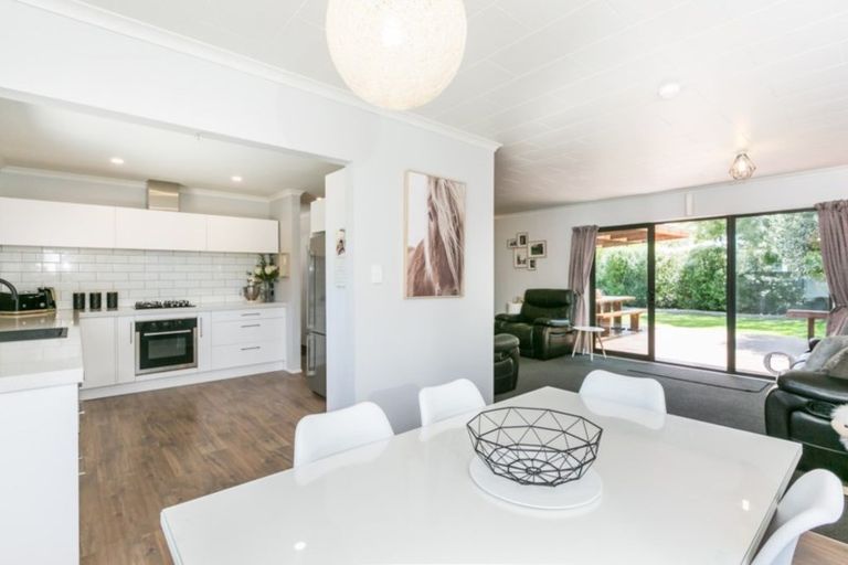 Photo of property in 1a Ypres Street, Greenmeadows, Napier, 4112