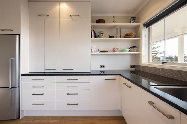 Photo of property in 132a Pembroke Street, Hamilton Lake, Hamilton, 3204