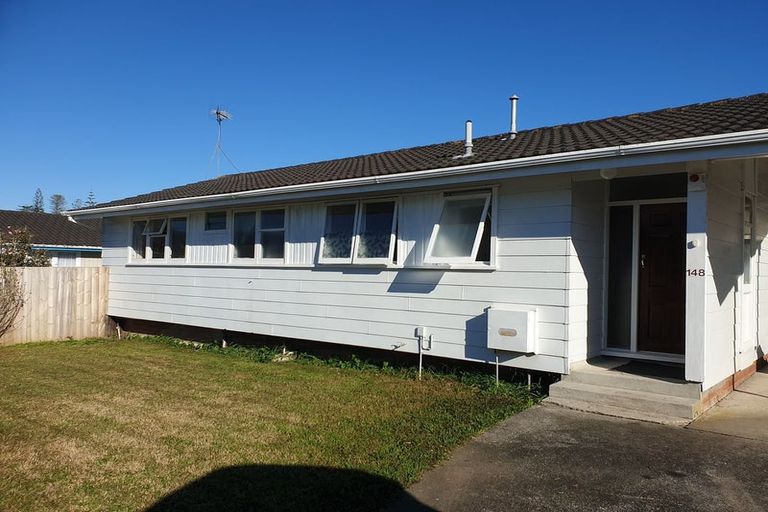 Photo of property in 1156/142 Lake Road, Northcote, Auckland, 0627