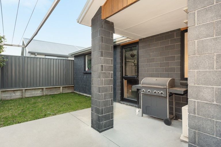 Photo of property in 1 Shannon Lane, Pyes Pa, Tauranga, 3112