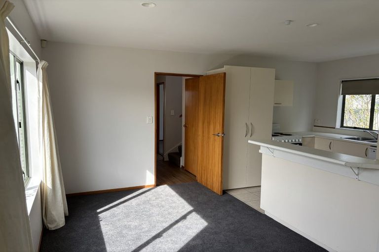 Photo of property in 154a Main North Road, Papanui, Christchurch, 8052