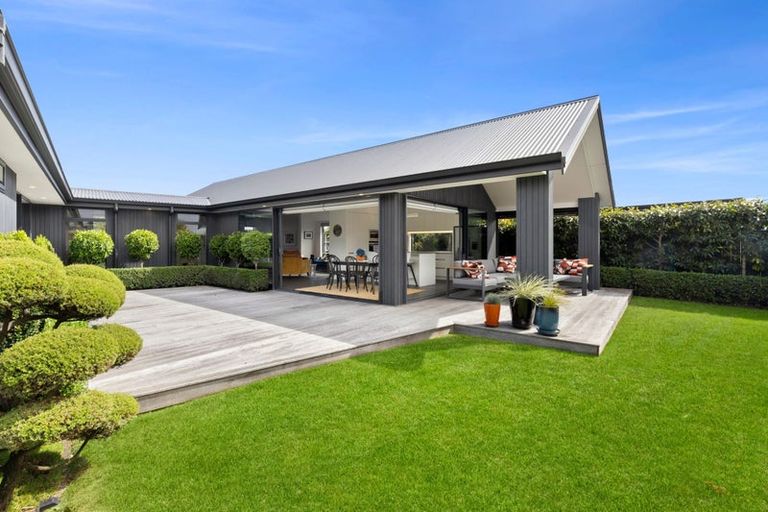 Photo of property in 13 Kakano Lane, Richmond, 7020