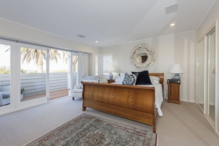 Photo of property in 184 Kohimarama Road, Kohimarama, Auckland, 1071