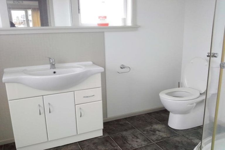 Photo of property in 59 Brois Street, Frankleigh Park, New Plymouth, 4310