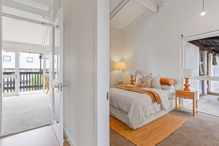 Photo of property in 7/25 Winchester Street, Merivale, Christchurch, 8014