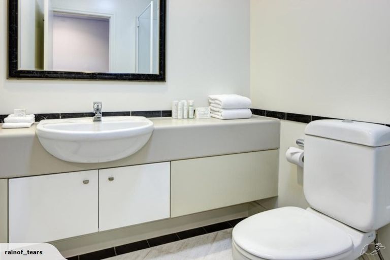 Photo of property in 171 Queen Street, Pukekohe, 2120