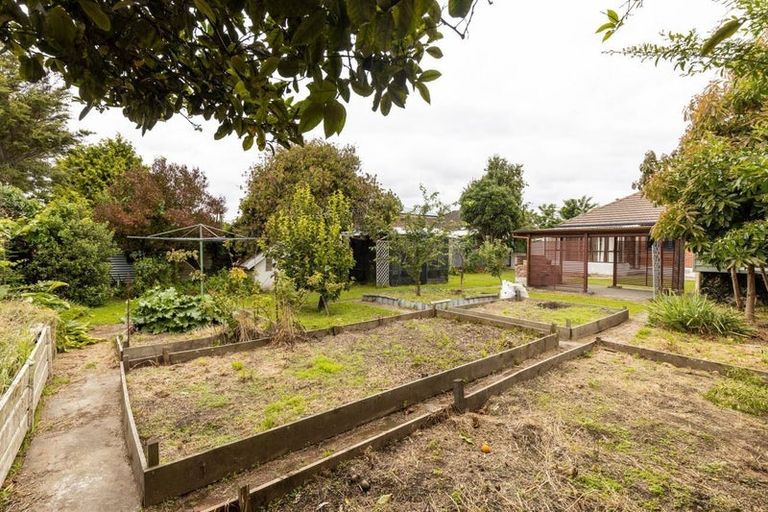 Photo of property in 115 Budge Street, Riversdale, Blenheim, 7201