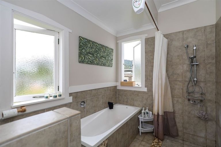 Photo of property in 45 Durham Street, Ngaruawahia, 3720