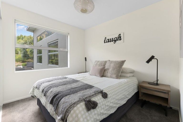 Photo of property in 4 Thomas Lane, Arthurs Point, Queenstown, 9371