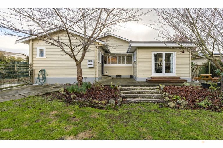 Photo of property in 67 Shearman Street, Waimate, 7924