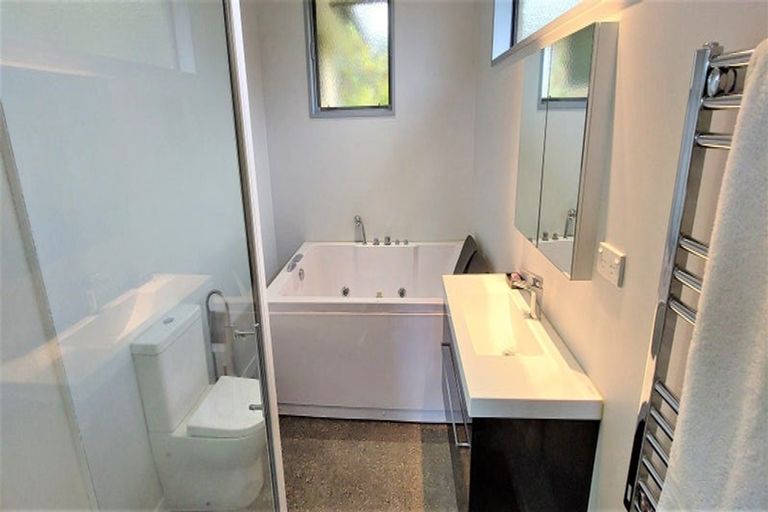 Photo of property in 200 Paterson Road, Waimumu, Gore, 9774