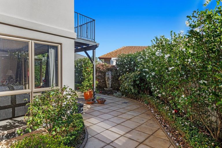 Photo of property in 15 Shark Bay Close, Ohope, 3121