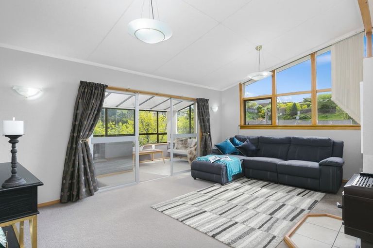 Photo of property in 121 Barr Street, Kenmure, Dunedin, 9011