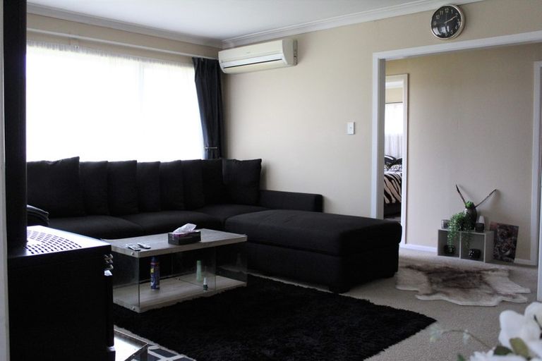 Photo of property in 40 Fergusson Street, Tokoroa, 3420