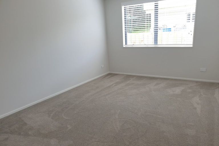 Photo of property in 142a Glamorgan Drive, Torbay, Auckland, 0630