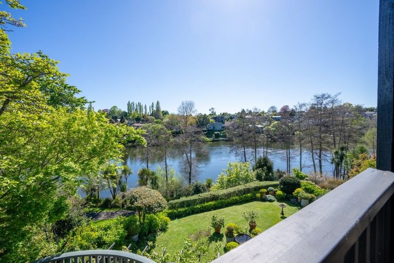 Photo of property in 1214 Victoria Street, Whitiora, Hamilton, 3200