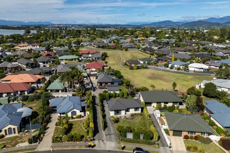 Photo of property in 30 Totara Park Avenue, Motueka, 7120