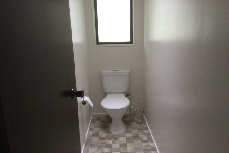 Photo of property in 212 Pukehangi Road, Sunnybrook, Rotorua, 3015