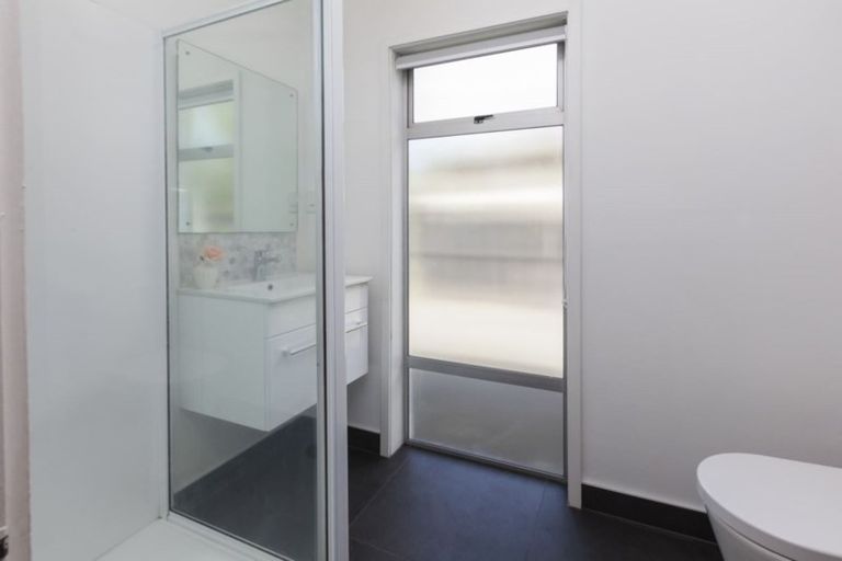 Photo of property in 1/31 Tudor Avenue, Ilam, Christchurch, 8041