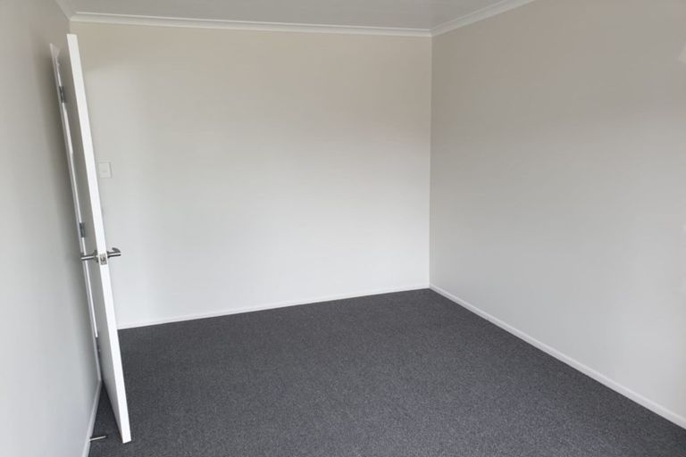 Photo of property in 10/36 Abbotsford Street, Whitiora, Hamilton, 3200