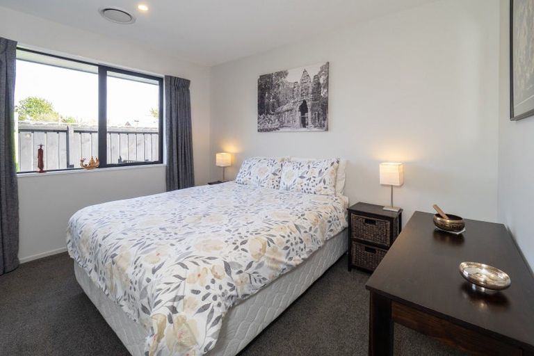 Photo of property in 13 Turton Street, Allenton, Ashburton, 7700