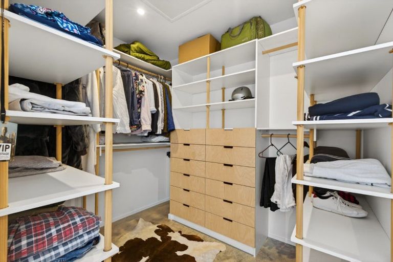 Photo of property in 1232 Taihape Road, Sherenden, Hastings, 4179