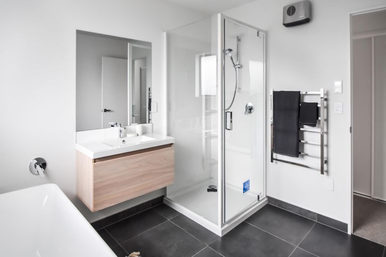 Photo of property in 39 Lakeland Avenue, Twizel, 7901