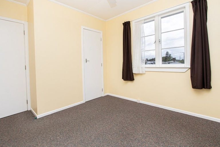 Photo of property in 8 Thompson Street, Leamington, Cambridge, 3432