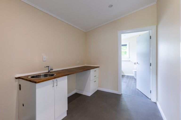 Photo of property in 31 Ormond Street, Woodville, 4920