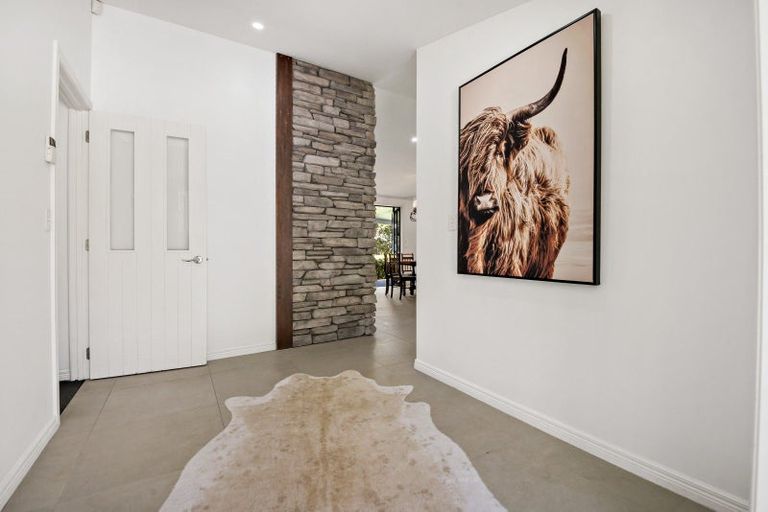 Photo of property in 460 Whitford-maraetai Road, Beachlands, Howick, 2571