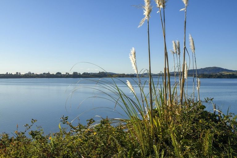 Photo of property in 2 Eleventh Avenue, Tauranga, 3110