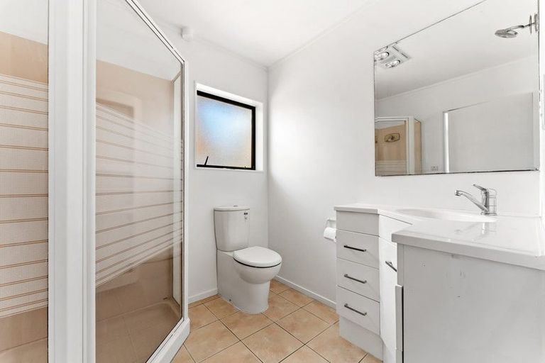 Photo of property in 12 Riverside Road, Orewa, 0931