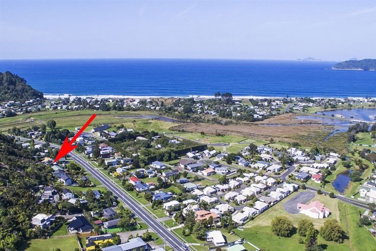 Photo of property in 333 Main Sh25 Road, Tairua, 3508