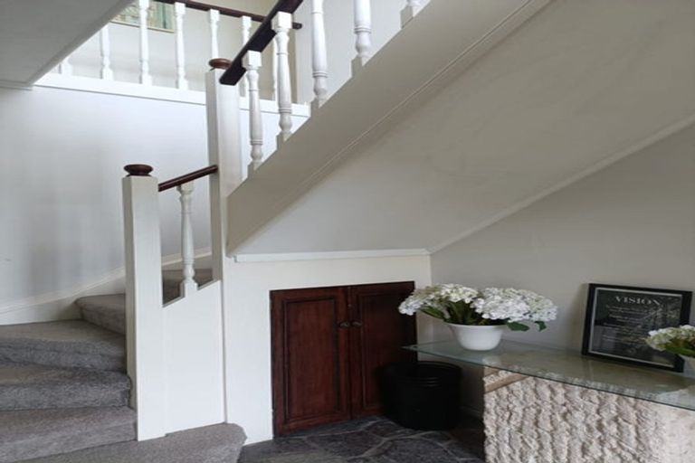 Photo of property in 12 Auld Street, Torbay, Auckland, 0630