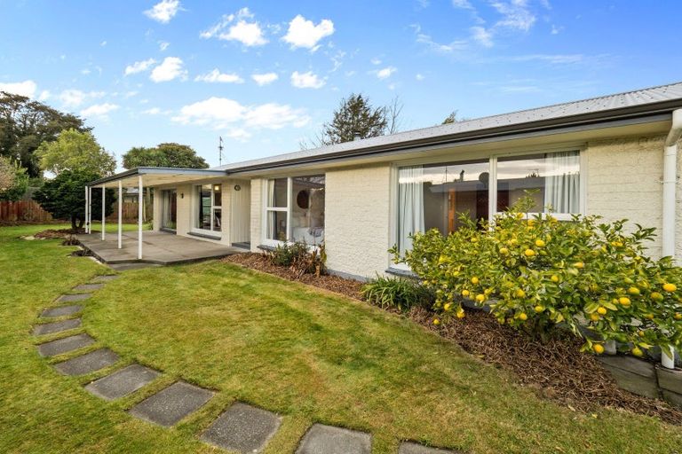 Photo of property in 168 Harrison Street, Allenton, Ashburton, 7700