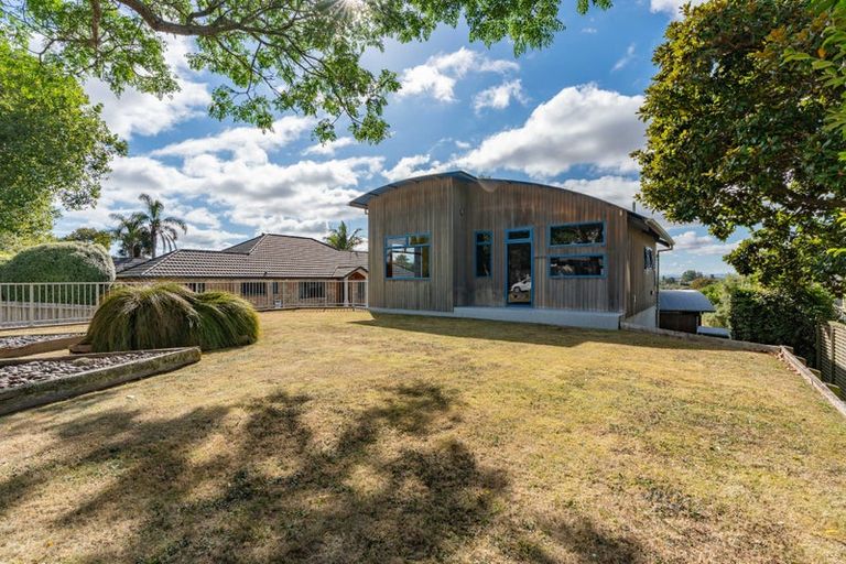 Photo of property in 104 Crosby Road, Chartwell, Hamilton, 3210