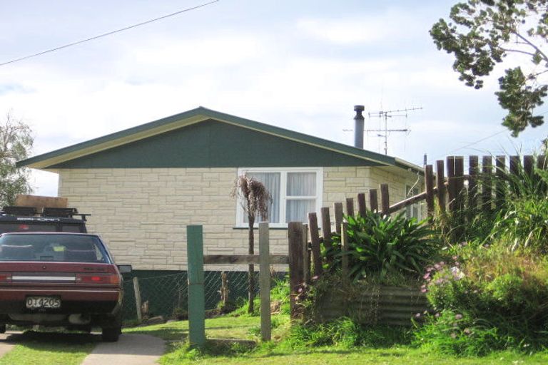 Photo of property in 14 Scott Street, Gate Pa, Tauranga, 3112