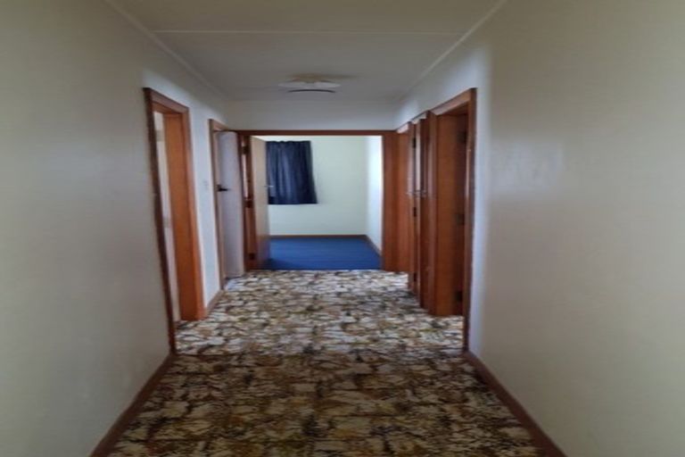 Photo of property in 29 Tay Street, Whanganui, 4500