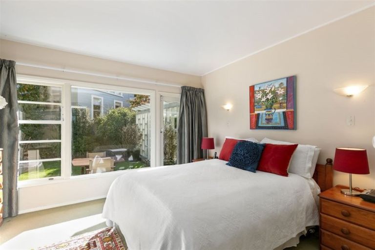 Photo of property in 13 Baroda Street, Khandallah, Wellington, 6035