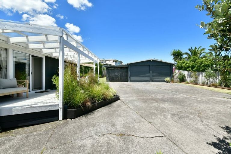 Photo of property in 19b Tiri Road, Manly, Whangaparaoa, 0930