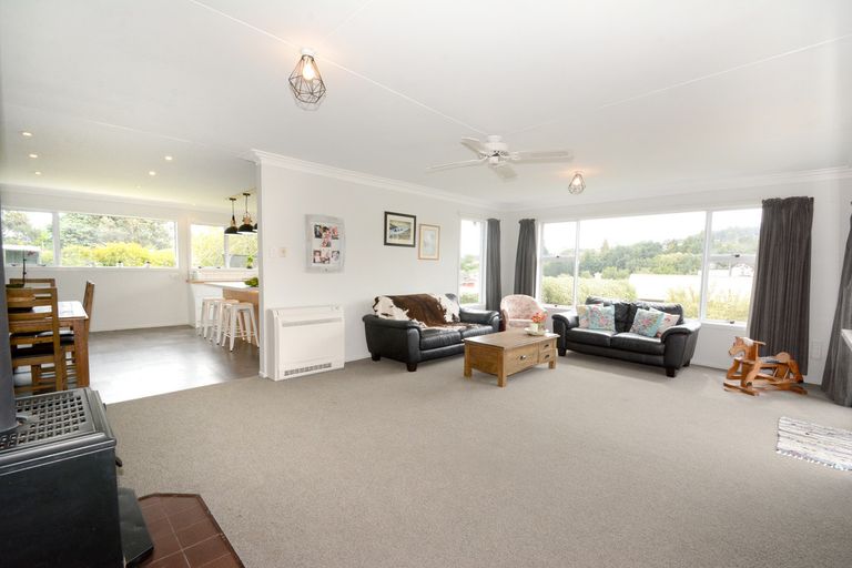 Photo of property in 3 Benfell Street, Green Island, Dunedin, 9018