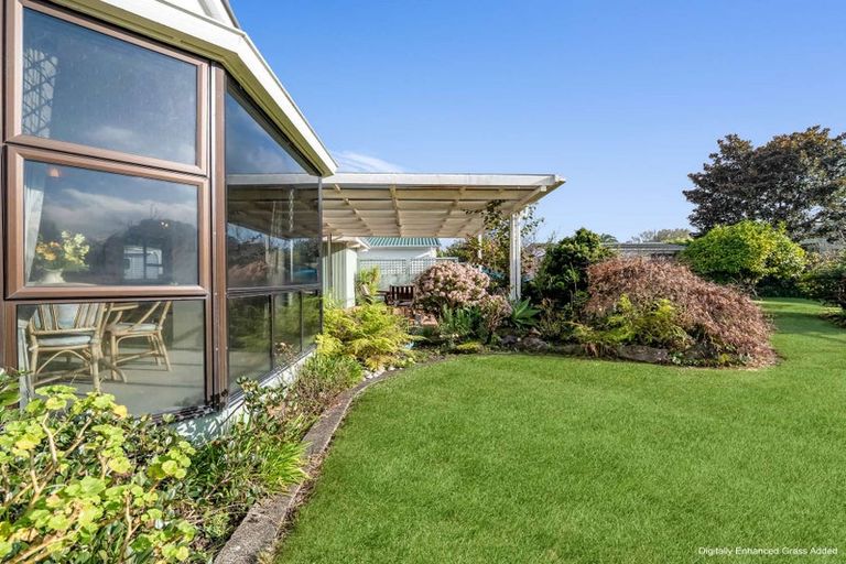 Photo of property in 5 Bell Street, Kawerau, 3127