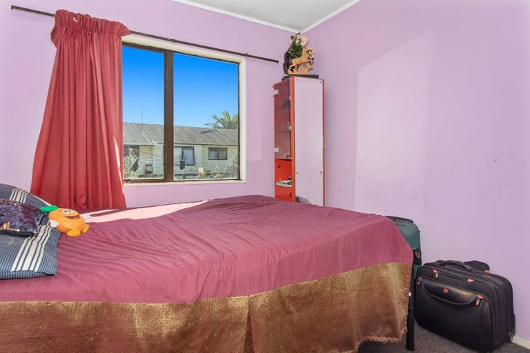 Photo of property in 47a Wellington Street, Opotiki, 3122