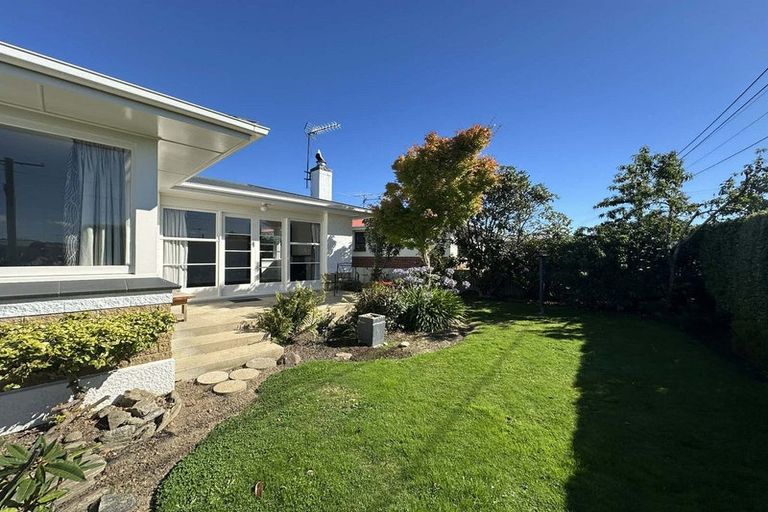 Photo of property in 3 Duff Place, Mosgiel, 9024