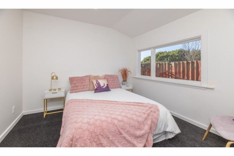 Photo of property in 22 Tovey Street, New Brighton, Christchurch, 8061