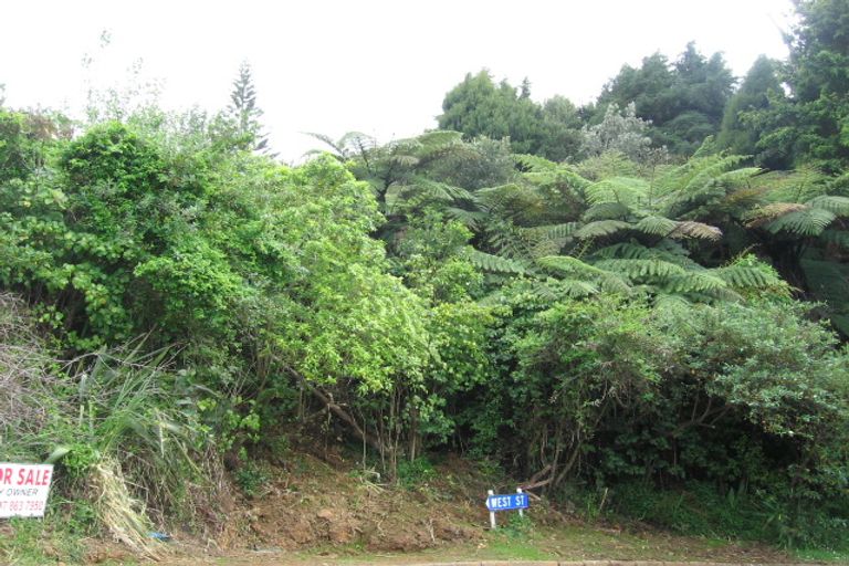 Photo of property in 2 West Street, Waihi Beach, 3611