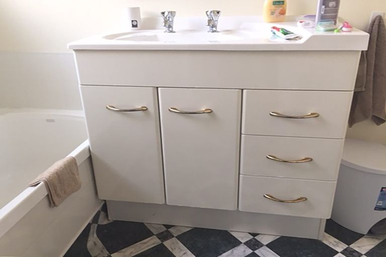 Photo of property in 24b Eskvale Street, Saint Kilda, Dunedin, 9012